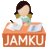 Jamku Logo